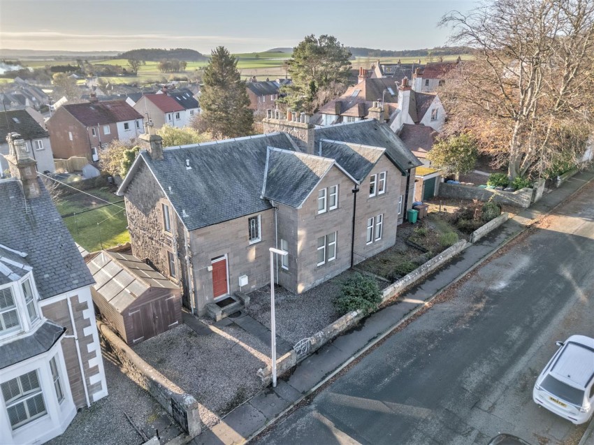 Images for Craig Road, Tayport