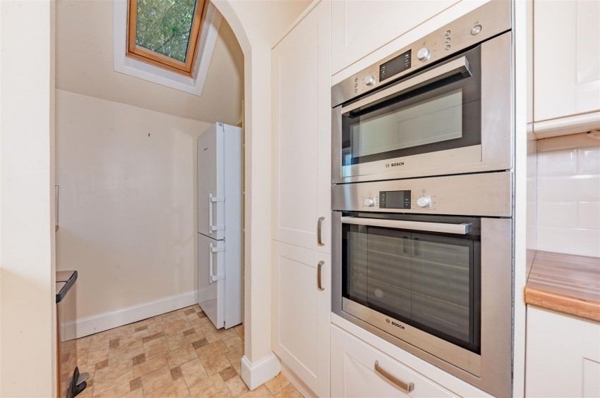 Images for Craig Road, Tayport