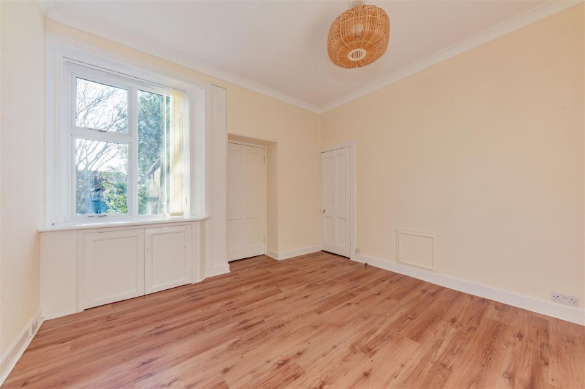 Images for Craig Road, Tayport