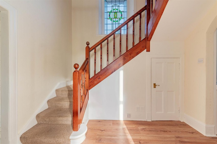 Images for Craig Road, Tayport