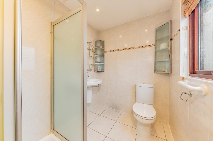 Images for Newtyle, Blairgowrie