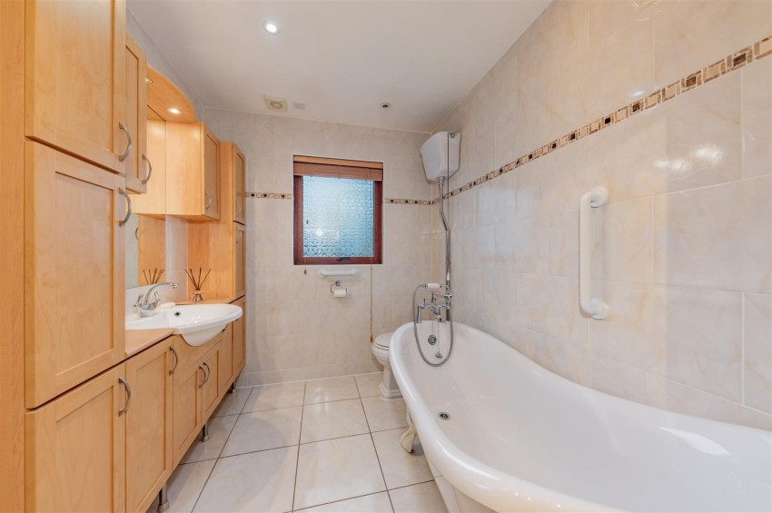 Images for Newtyle, Blairgowrie