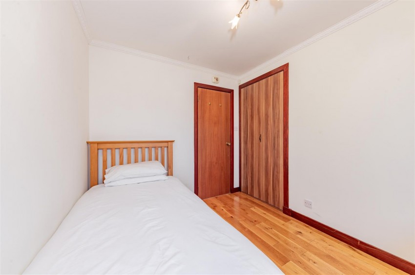 Images for Newtyle, Blairgowrie