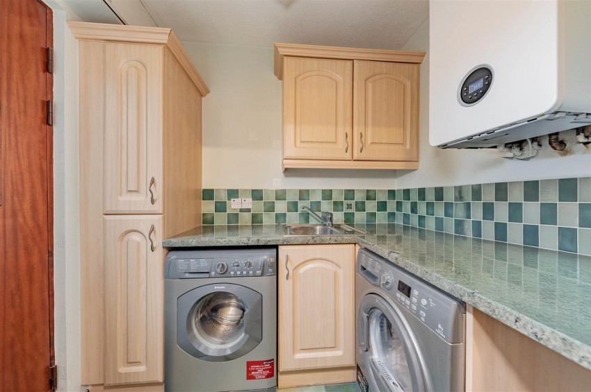 Images for Newtyle, Blairgowrie