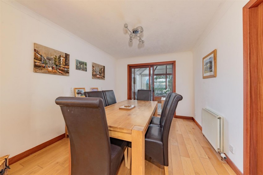 Images for Newtyle, Blairgowrie