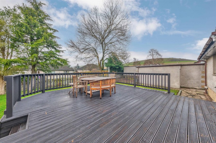 Images for Newtyle, Blairgowrie