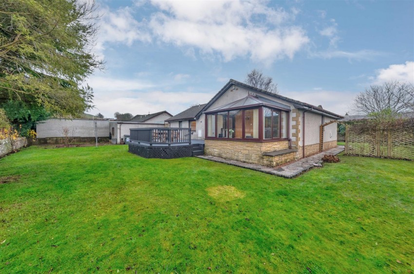 Images for Newtyle, Blairgowrie