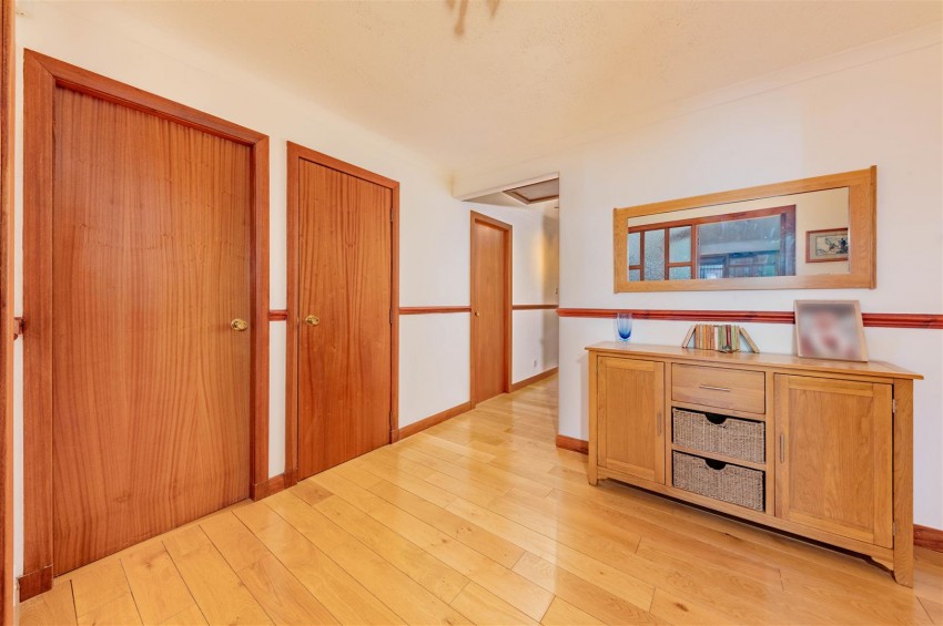 Images for Newtyle, Blairgowrie