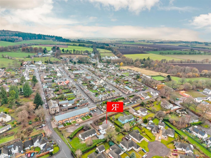 Images for Newtyle, Blairgowrie