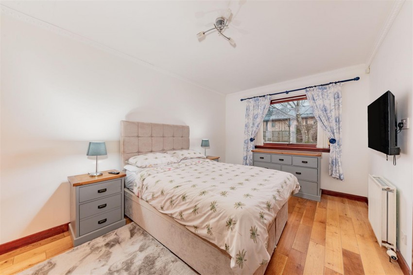 Images for Newtyle, Blairgowrie