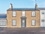Images for Gardyne Street, Friockheim, Arbroath
