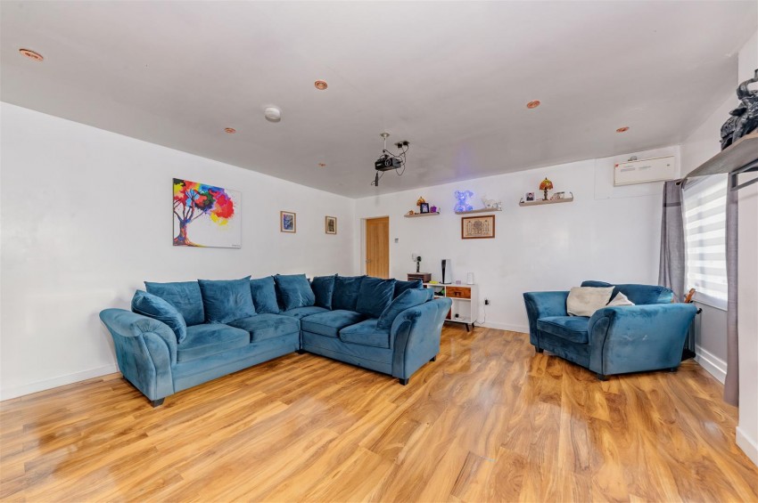 Images for Gardyne Street, Friockheim, Arbroath