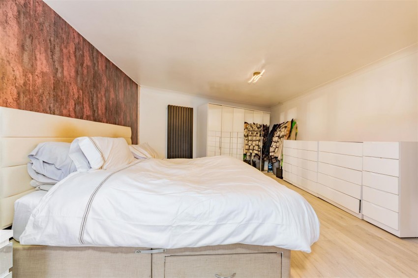 Images for Gardyne Street, Friockheim, Arbroath