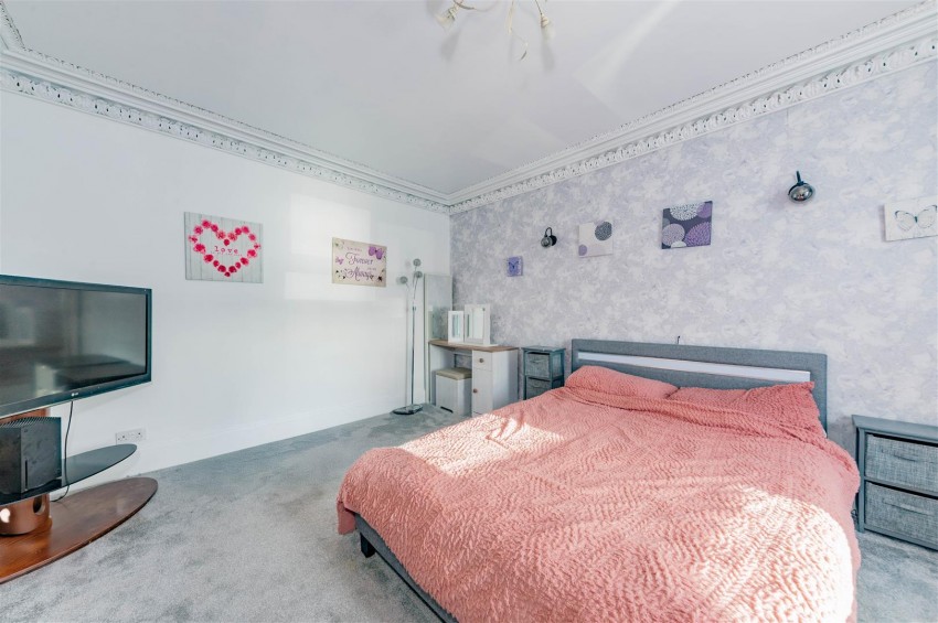 Images for Gardyne Street, Friockheim, Arbroath