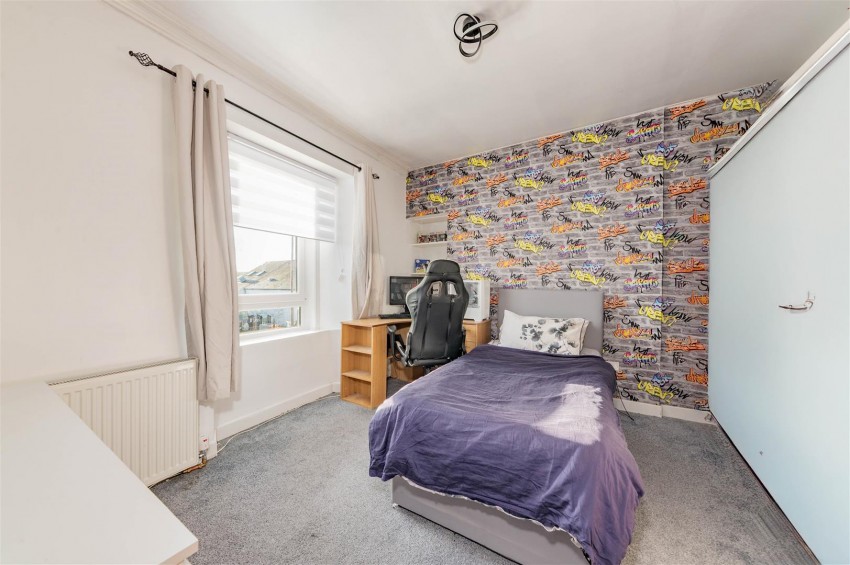 Images for Gardyne Street, Friockheim, Arbroath