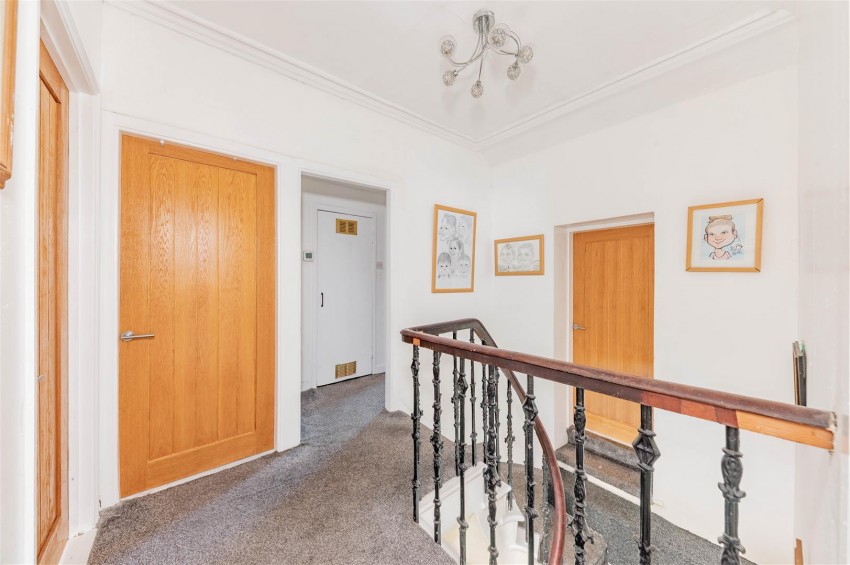 Images for Gardyne Street, Friockheim, Arbroath