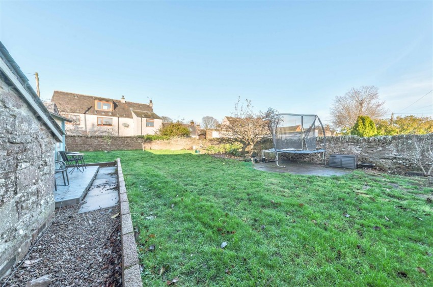 Images for Gardyne Street, Friockheim, Arbroath