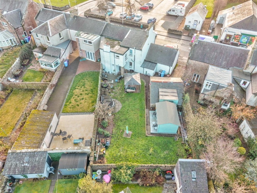 Images for Gardyne Street, Friockheim, Arbroath