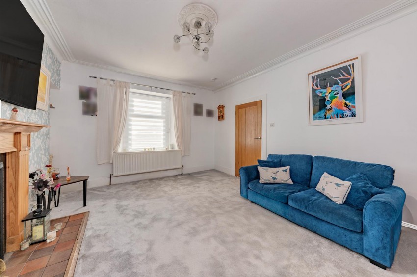 Images for Gardyne Street, Friockheim, Arbroath