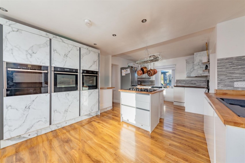 Images for Gardyne Street, Friockheim, Arbroath