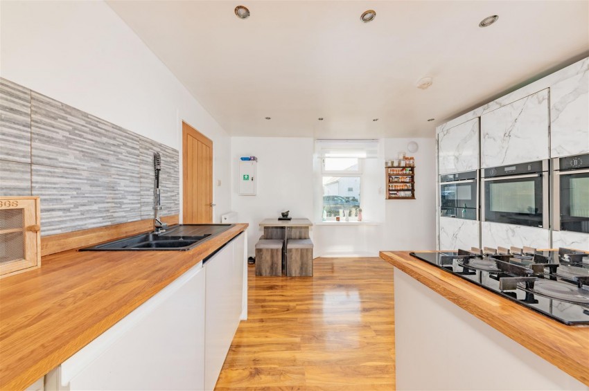 Images for Gardyne Street, Friockheim, Arbroath