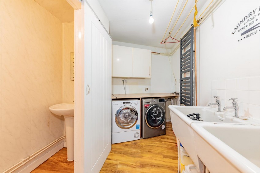 Images for Gardyne Street, Friockheim, Arbroath