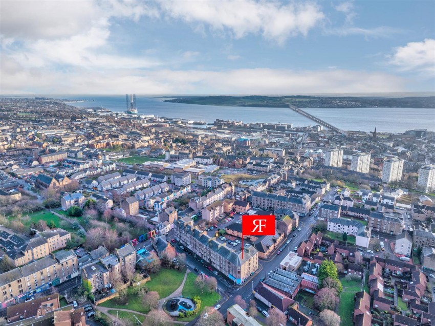 Images for Rosebank Street, Dundee