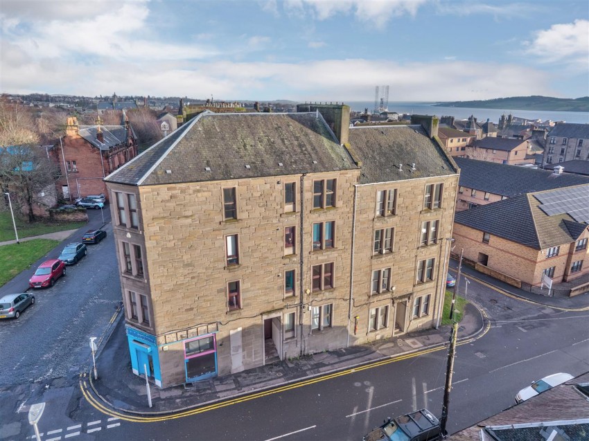 Images for Rosebank Street, Dundee