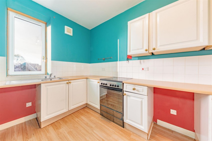 Images for Rosebank Street, Dundee