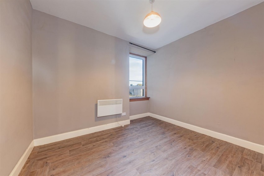 Images for Rosebank Street, Dundee