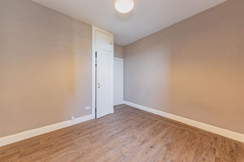 Images for Rosebank Street, Dundee