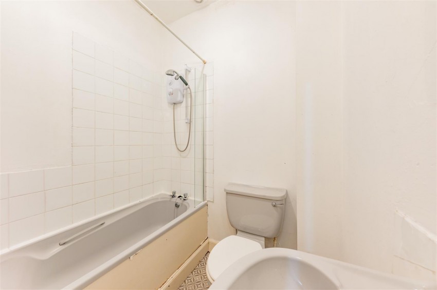 Images for Rosebank Street, Dundee