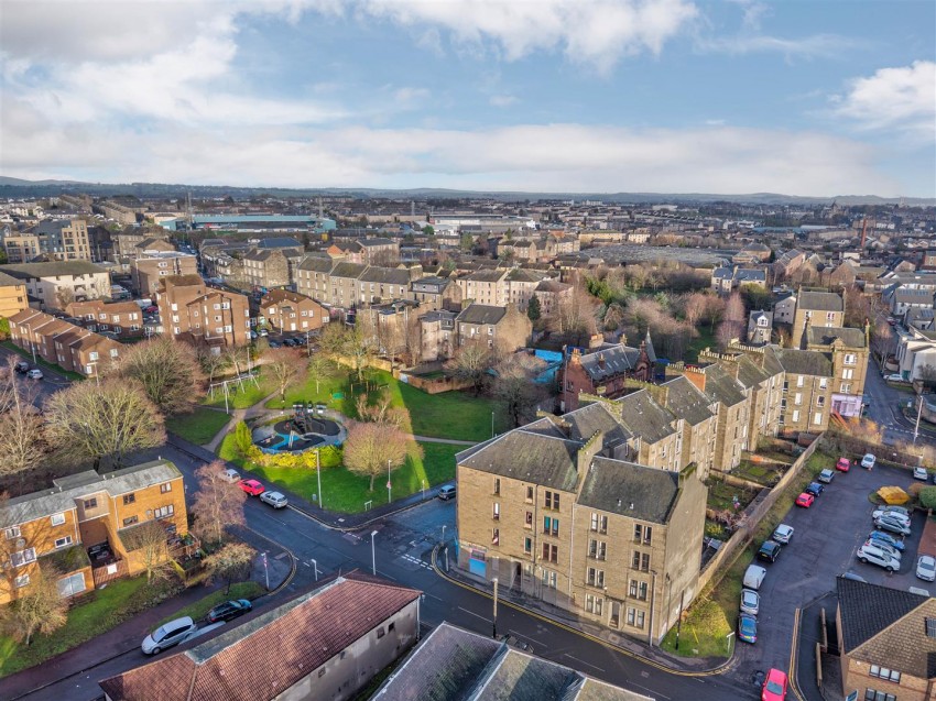 Images for Rosebank Street, Dundee