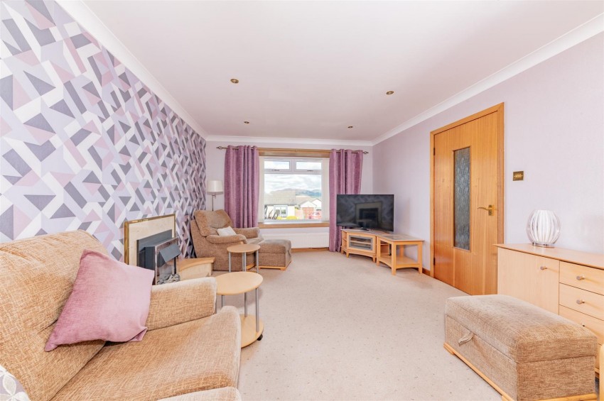 Images for Blacklaw Drive Birkhill