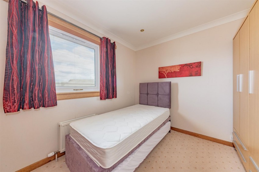 Images for Blacklaw Drive, Birkhill