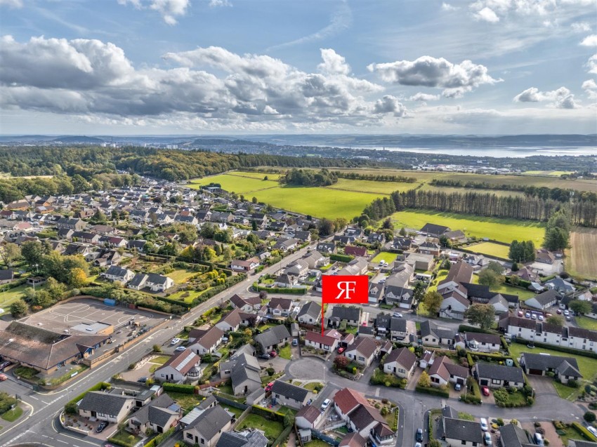 Images for Blacklaw Drive, Birkhill