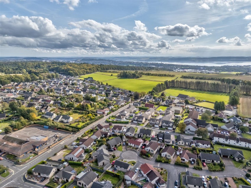 Images for Blacklaw Drive, Birkhill