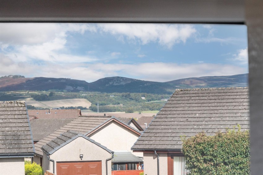 Images for Blacklaw Drive, Birkhill