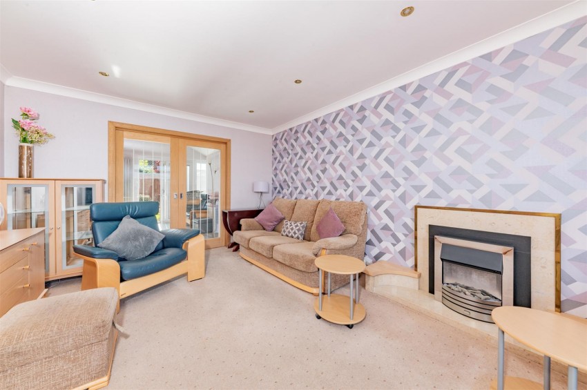 Images for Blacklaw Drive, Birkhill