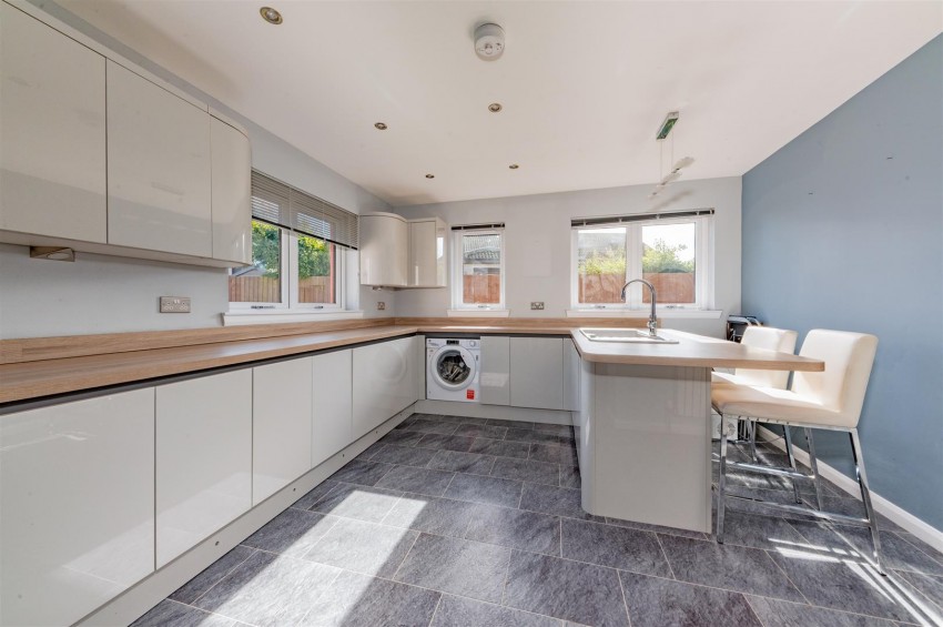 Images for Blacklaw Drive, Birkhill