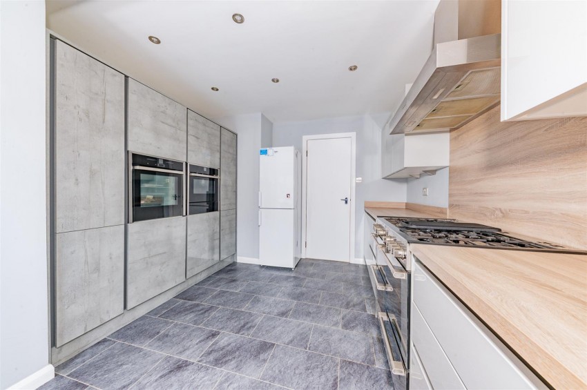 Images for Blacklaw Drive, Birkhill