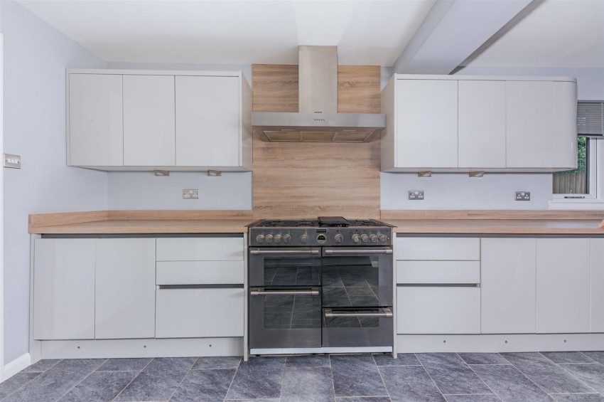 Images for Blacklaw Drive, Birkhill