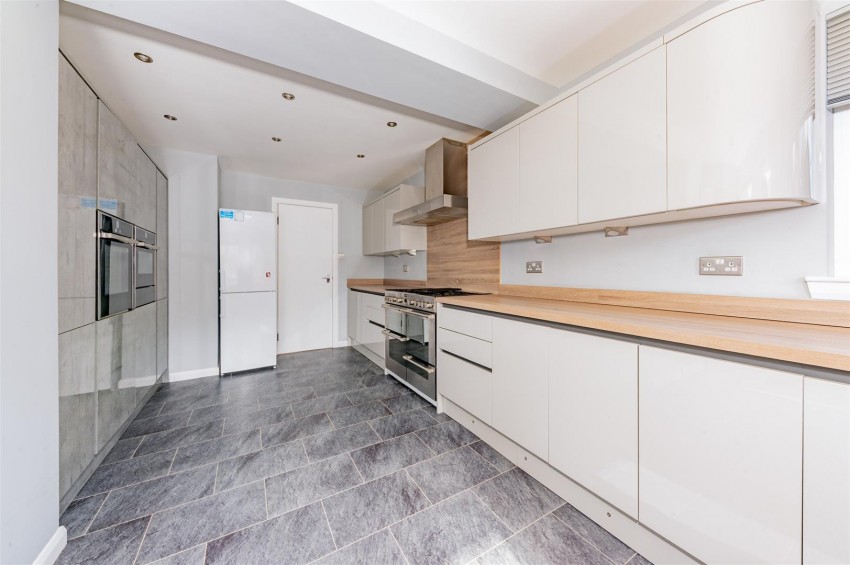 Images for Blacklaw Drive, Birkhill