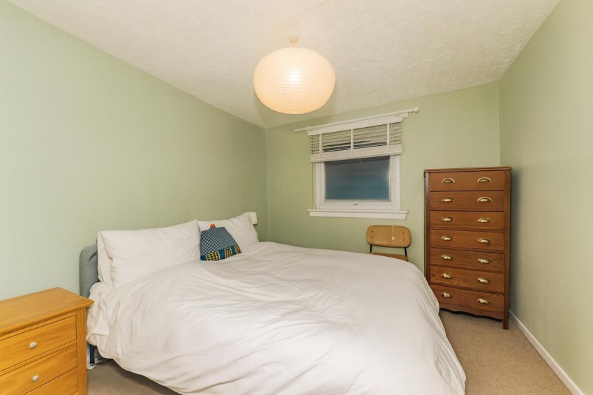 Images for Kinghorne Court, Dundee