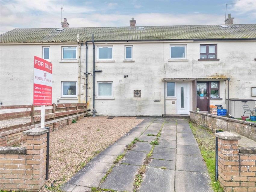 Images for Muirdrum, Carnoustie