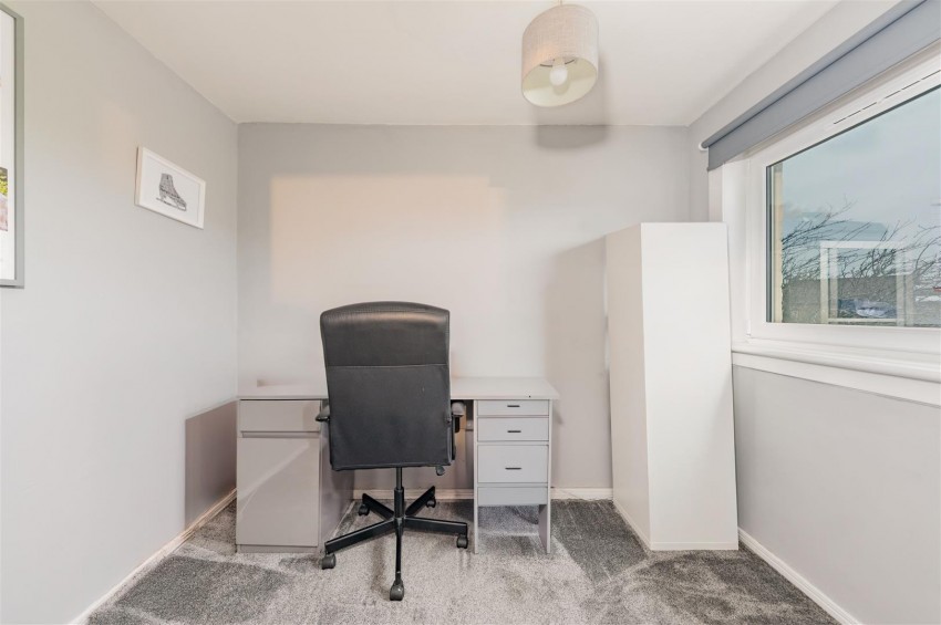 Images for Muirdrum, Carnoustie