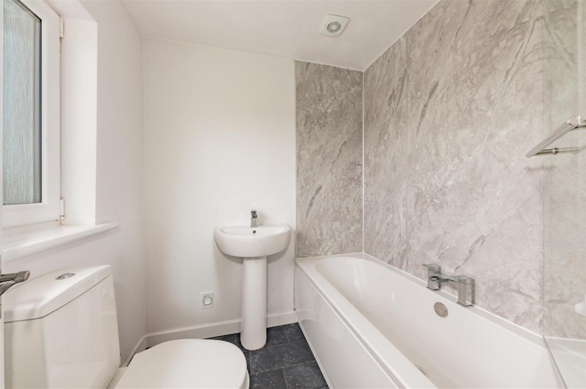 Images for Muirdrum, Carnoustie