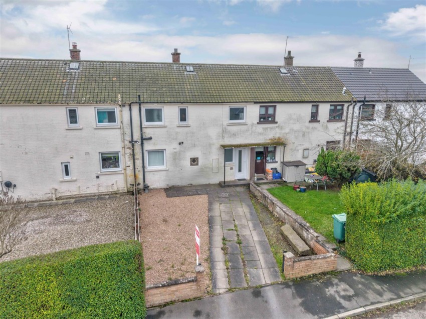 Images for Muirdrum, Carnoustie