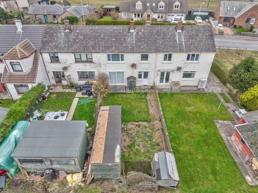 Images for Muirdrum, Carnoustie