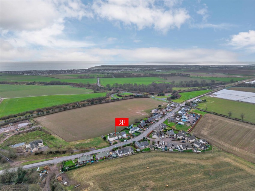 Images for Muirdrum, Carnoustie